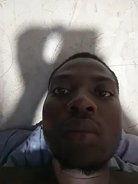 stan ebony online show from May 20, 6:25 pm
