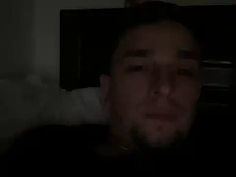 VenezolanasENcolombia online show from May 17, 11:45 pm