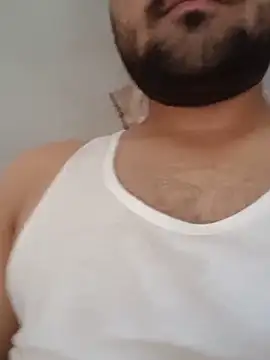 smrtboy01010 online show from July 1, 3:40 am