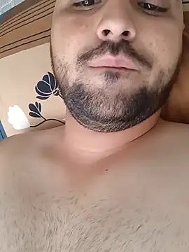 smrtboy01010 online show from June 28, 5:24 am
