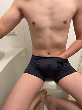 otter 1 online show from May 24, 6:41 am
