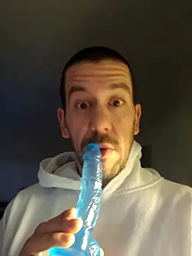 FrankGrimey online show from May 25, 1:01 am