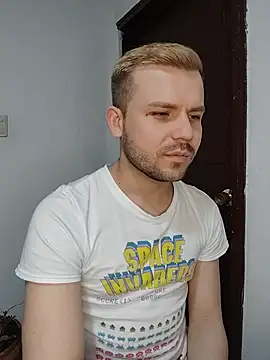 princerigo online show from June 25, 4:37 am
