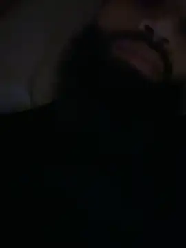 madehercumm online show from May 20, 4:13 pm