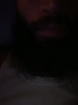 madehercumm online show from May 24, 9:26 am