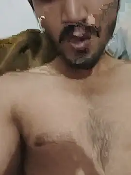 Play boy9351 online show from May 19, 2:56 pm