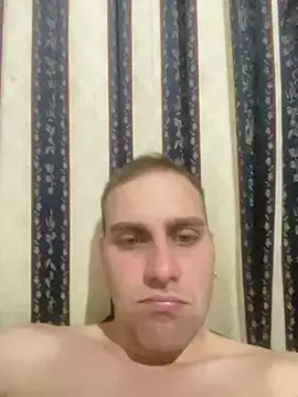 jschre online show from July 24, 3:58 am