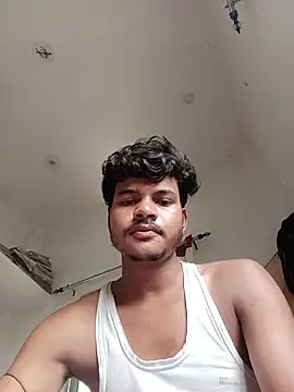 Rashi  75 online show from May 20, 3:13 am