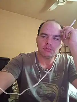 Safado700 online show from May 20, 5:47 am