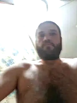 SteelSling6 online show from May 30, 6:41 pm