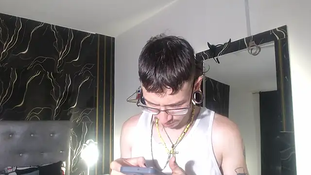 Ryan Owenss online show from July 2, 3:05 am