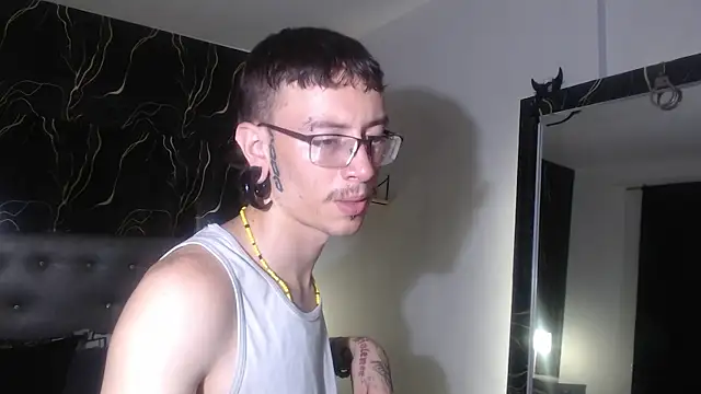 Ryan Owenss online show from July 4, 3:53 am