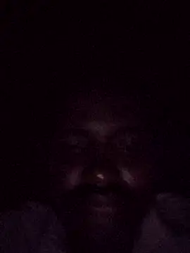 tamilsexboy online show from July 12, 2:08 pm