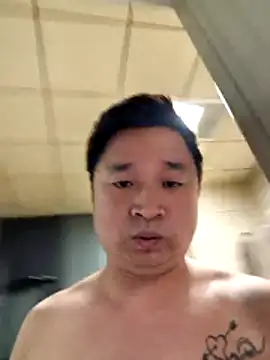A188199 online show from June 6, 12:22 pm