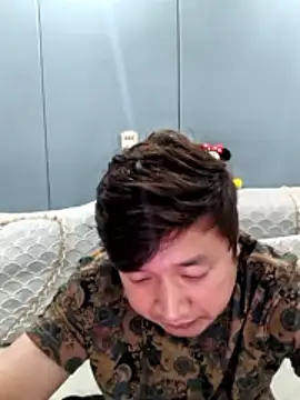 A188199 online show from June 9, 12:18 pm
