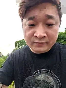 A188199 online show from June 11, 8:56 am