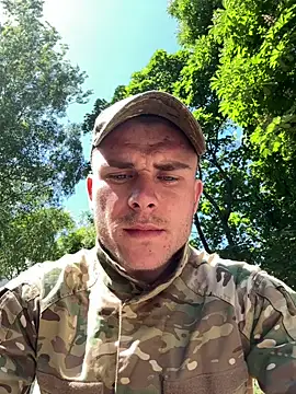 Lion21s online show from May 28, 7:39 am
