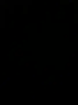 gabeificiall online show from July 7, 3:28 am