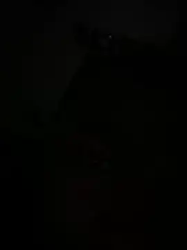 Kay99  online show from June 6, 10:43 am