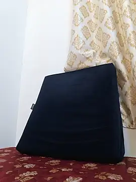 theonlygoku online show from June 6, 5:52 pm