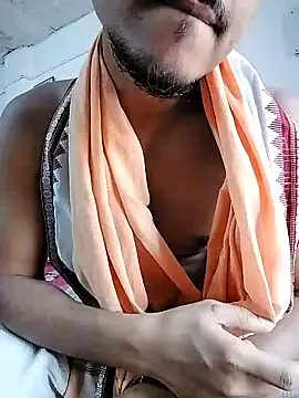 bisexualpratyush1996 online show from July 4, 9:56 am