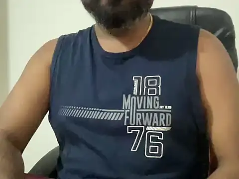 incestfukcerr online show from July 17, 6:20 am