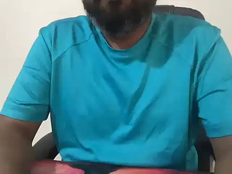 incestfukcerr online show from June 29, 7:14 am