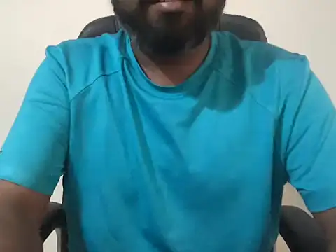 incestfukcerr online show from June 24, 7:44 am