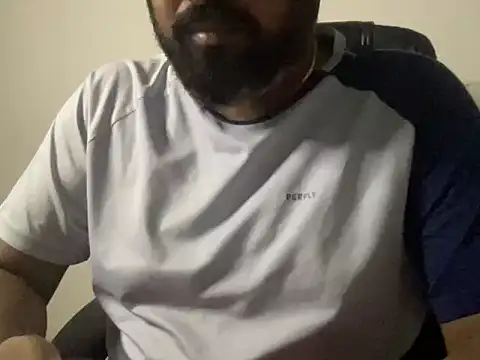 incestfukcerr online show from July 31, 4:50 pm