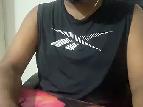 incestfukcerr online show from August 6, 4:57 pm