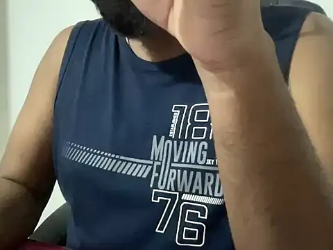 incestfukcerr online show from July 24, 6:48 pm