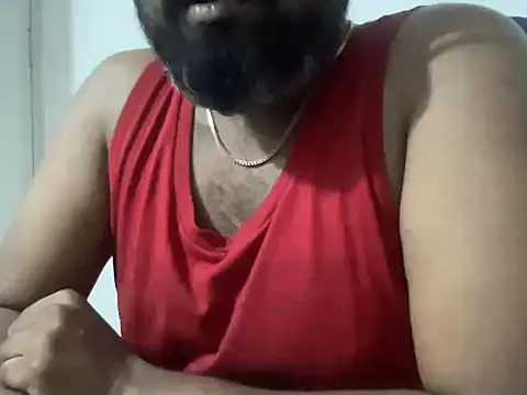 incestfukcerr online show from August 3, 4:57 pm