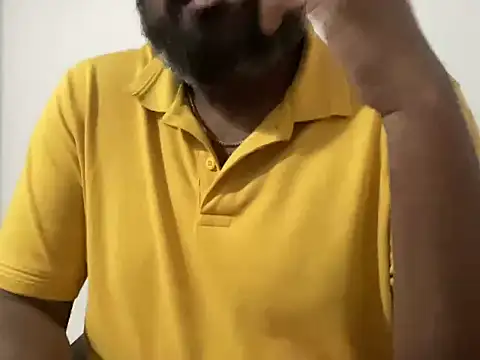 incestfukcerr online show from July 5, 9:49 am