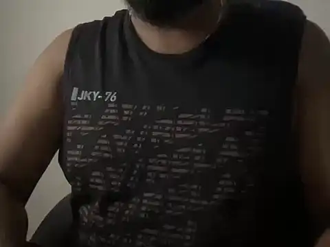 incestfukcerr online show from July 28, 6:31 pm