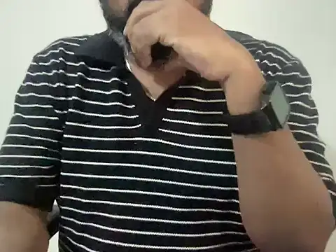 incestfukcerr online show from June 27, 7:22 am
