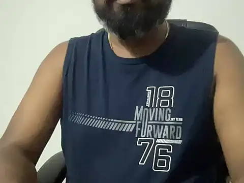 incestfukcerr online show from July 4, 5:38 pm