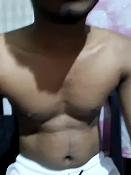 Imzeen online show from June 27, 6:46 pm
