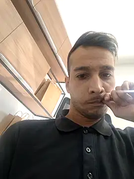 Darshsix9 online show from July 14, 5:41 pm