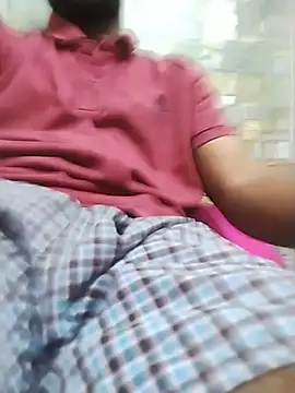 Raa9990 online show from June 29, 1:22 pm