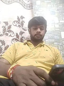 Raa9990 online show from July 2, 4:18 am