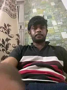 Raa9990 online show from June 26, 5:48 pm