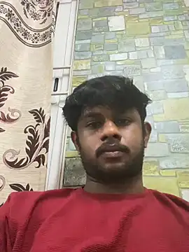 Raa9990 online show from June 28, 4:57 pm