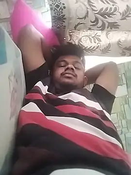 Raa9990 online show from July 17, 2:19 am
