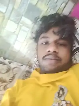 Raa9990 online show from June 24, 2:36 am