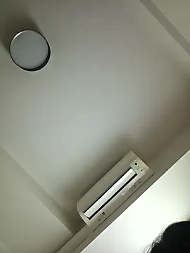 reposuke online show from July 19, 6:19 am