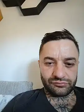 KacperKacper888888 online show from May 25, 9:15 am