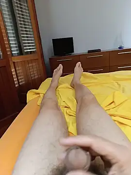 prontoxte online show from July 25, 5:04 am