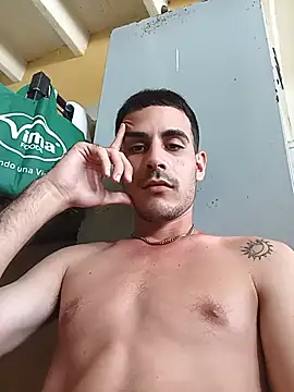 rene0501 online show from May 29, 8:08 pm