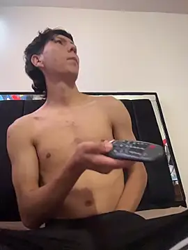 Sammy boy  online show from June 5, 10:04 pm