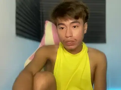 grumpyyy2003 online show from July 8, 6:17 am